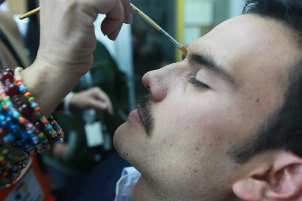 Juan-Pablo-Raba-en-Pleno[1]