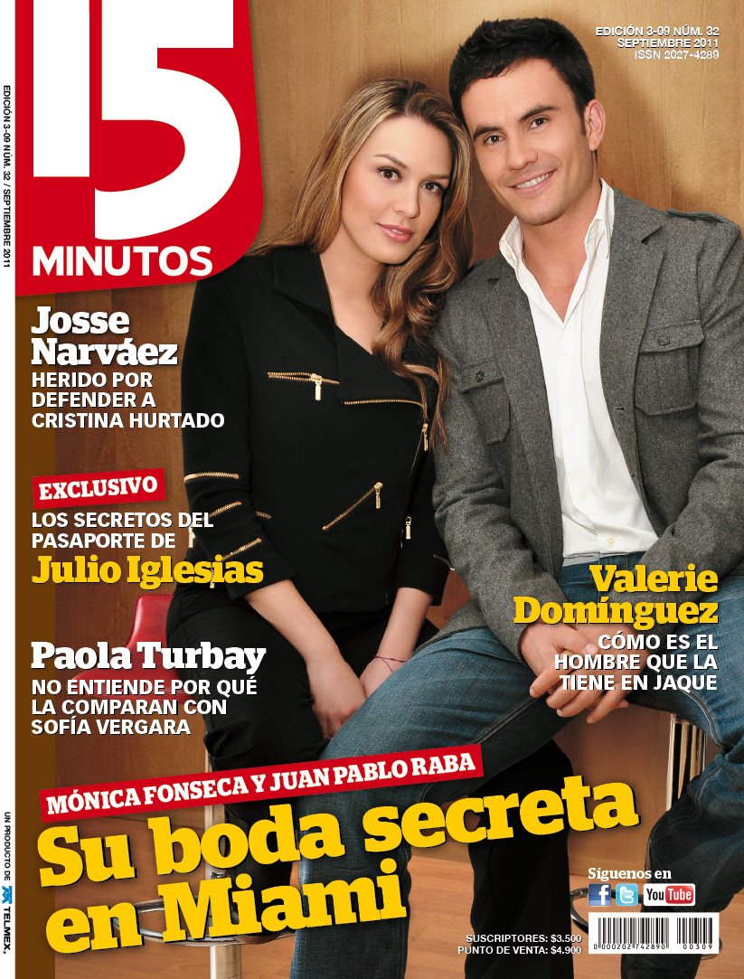 revista15minutosseptiem[1]