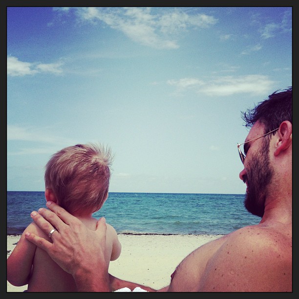 b8a70e62bfea11e2863a22000aa8101b_7[1]